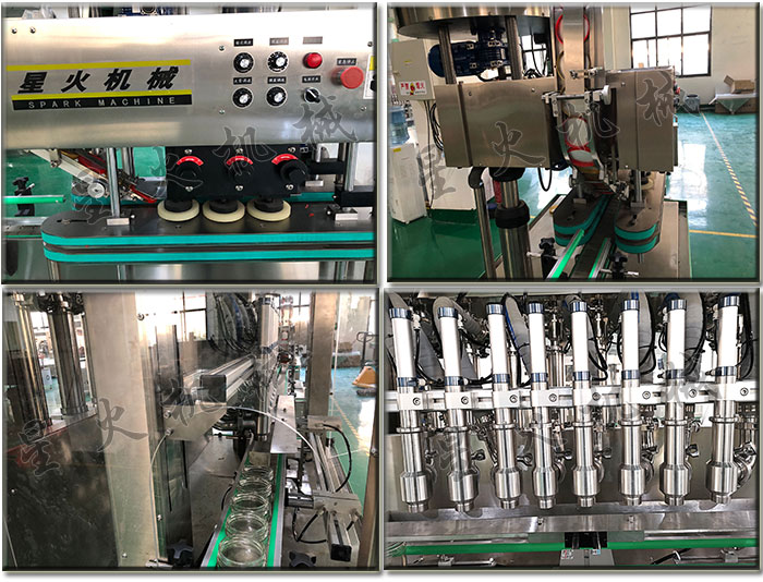 座式圓盤給料機(jī)的這些故障原因及解決方法